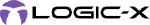 LOGIC-X | 組み込み開発はおまかせください